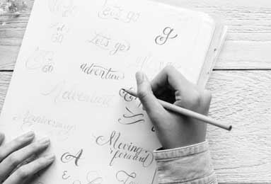 5万枪迷见证！阿森纳热刺德比爆冷，塔帅用人藏玄机，比赛暴露两大隐患？