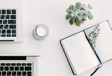 意甲媒体透露：普利西奇与拉比奥特及希门尼斯都将在米兰与帕尔马之战中伤愈复出