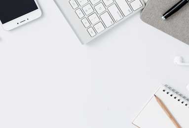 意甲媒体透露：本纳赛尔解雇了经纪人，认为其没有帮自己找到合适的球队