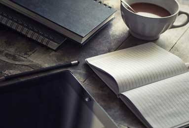 5万枪迷见证！阿森纳热刺德比爆冷，塔帅用人藏玄机，比赛暴露两大隐患？