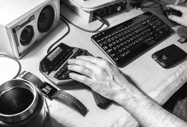 意甲媒体热议：莫德里奇加盟米兰之后，受益最多的球员为福法纳，他变得越来越好