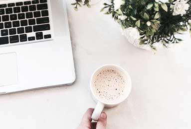 诺丁汉森林考虑采取法律手段，指控热刺非法接触吉布斯-怀特