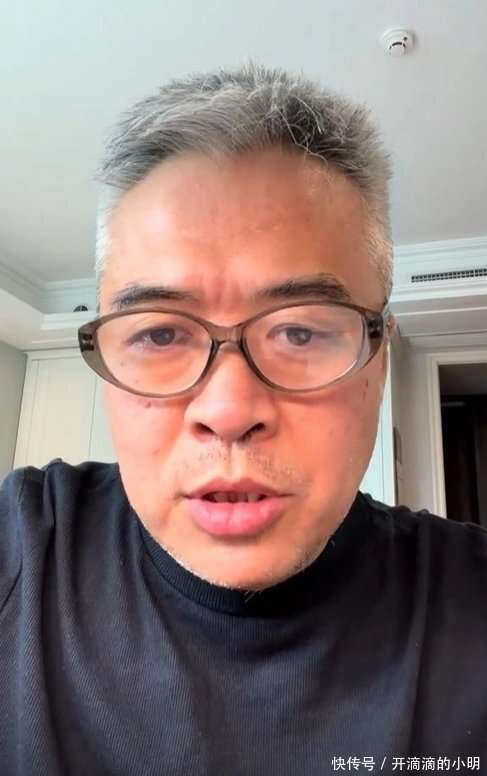 行贿950万！53岁段暄宣布正式复出，解说新赛季德甲：没回央视