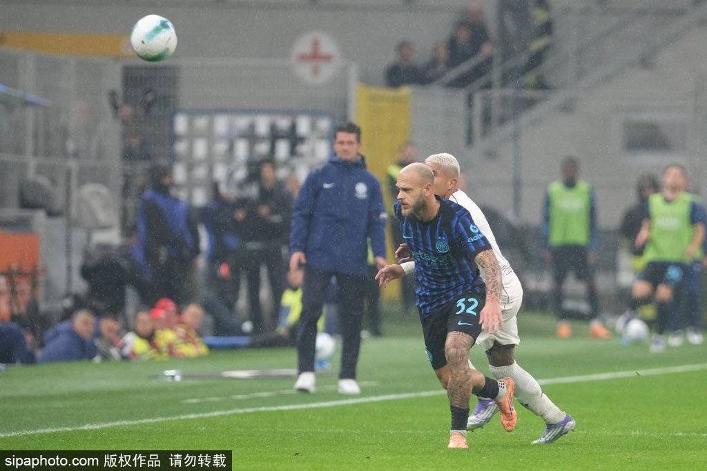 小图拉姆复出在即，国米对阵维罗纳的战术布局与球员动态分析